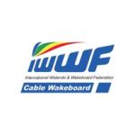 IWWF Cable Wake